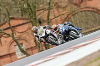 Oulton-Park-14th-March-2020;PJ-Motorsport-Photography-2020;anglesey;brands-hatch;cadwell-park;croft;donington-park;enduro-digital-images;event-digital-images;eventdigitalimages;mallory;no-limits;oulton-park;peter-wileman-photography;racing-digital-images;silverstone;snetterton;trackday-digital-images;trackday-photos;vmcc-banbury-run;welsh-2-day-enduro